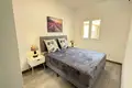 Haus 4 zimmer  Orihuela, Spanien