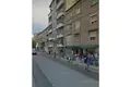 Nieruchomości komercyjne 72 m² Tirana Municipality, Albania