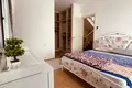 3 bedroom villa  Yenibogazici Belediyesi, Northern Cyprus