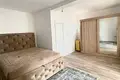 Maison 1 chambre 65 m² Bar, Monténégro