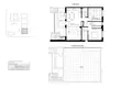 Mieszkanie 4 pokoi 93 m² Pilar de la Horadada, Hiszpania