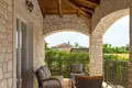 villa de 3 chambres 162 m² Grad Porec, Croatie