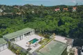 Готовый бизнес 1 800 м² Чаенг Мон, Таиланд