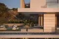 Haus 5 Schlafzimmer 647 m² Benahavis, Spanien
