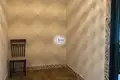 Wohnung 1 zimmer 47 m² Kaliningrad, Russland