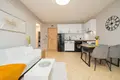 Appartement 3 chambres 75 m² Nessebar, Bulgarie