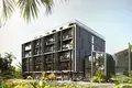 Studio 46 m² Canggu, Indonesien