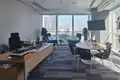 Büro 2 832 m² Moskau, Russland