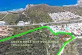 3 bedroom villa 300 m² Agios Amvrosios, Northern Cyprus