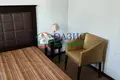 Mieszkanie 2 pokoi 78 m² Nesebyr, Bułgaria