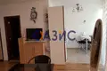 Квартира 69 м² Несебр, Болгария