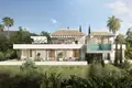 Wohnquartier Villa Alhama