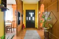 6 room house 300 m² Gradska cetvrt Brezovica, Croatia