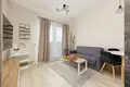 Wohnung 2 zimmer 31 m² in Warschau, Polen