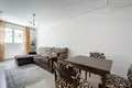 2 bedroom apartment 73 m² Torrevieja, Spain