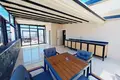 Квартира 4 комнаты 110 м² Муратпаша, Турция