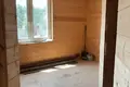 Cottage 185 m² Kalodziscanski sielski Saviet, Belarus