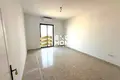 2 bedroom apartment  Sliema, Malta