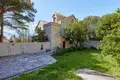 Haus 4 zimmer 410 m² Montenegro, Montenegro