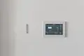 Apartamento 2 habitaciones 88 m² Benalmadena, Španjolska