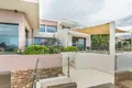 Вилла 4 спальни 240 м² Франция, Франция