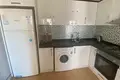 Apartamento 2 habitaciones 65 m² Akdeniz, Turquía
