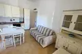 Apartamento 2 habitaciones 55 m² Nebida, Italia