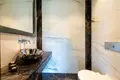 Wohnung 4 zimmer 230 m² Warschau, Polen