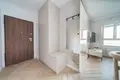 Apartamento 3 habitaciones 55 m² en Varsovia, Polonia