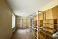 Магазин 1 комната 210 м² в Гомеле, Беларусь