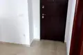 3 bedroom apartment 160 m² Dobra Voda, Montenegro