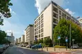 1 bedroom apartment 53 m² Warsaw, Poland