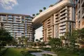 Wohnung 2 zimmer 67 m² Dubai, Vereinigte Arabische Emirate