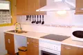 3 bedroom apartment 132 m² Kaunas, Lithuania