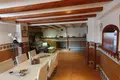 Mieszkanie 5 pokojów 440 m² Calp, Hiszpania