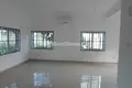 Дом 4 спальни  Ga West Municipal District, Гана