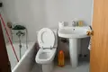Dom 4 pokoi 318 m² Hiszpania, Hiszpania