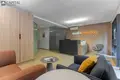 Коммерческое помещение 88 м² Вильнюс, Литва