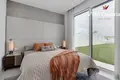 Willa 3 pokoi 250 m² Mutxamel, Hiszpania