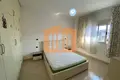 Apartamento 3 habitaciones 85 m² en Marqinet 2, Albania
