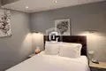 Appartement 2 chambres 53 m² Becici, Monténégro