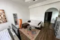 Kondominium 1 Schlafzimmer  Pattaya, Thailand