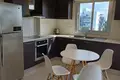 Appartement 2 chambres 97 m² Limassol, Chypre