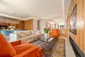 Szeregowiec 4 pokoi 192 m² Marbella, Hiszpania