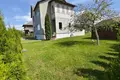 Casa de campo 216 m² Vítebsk, Belarús