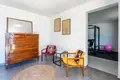 Haus 3 Schlafzimmer 150 m² Gespanschaft Split-Dalmatien, Kroatien