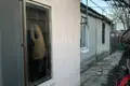 4 room house 48 m² Odesa, Ukraine