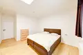 Wohnung 150 m² Radejowitz, Tschechien