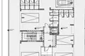 Wohnung 2 Schlafzimmer 89 m² Athienou, Zypern