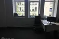 Commercial property 350 m² in Riga, Latvia